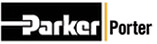 Parker logo