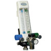 Porter MXR Flowmeter